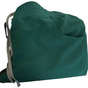 Figs Bottoms Large Green